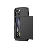 DeluxeCovers iPhone