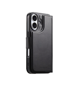 DeluxeCovers iPhone