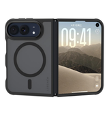 DeluxeCovers iPhone
