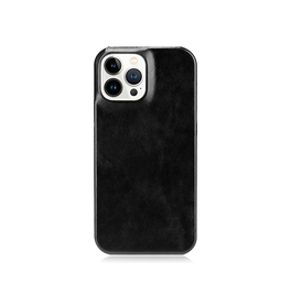 DeluxeCovers iPhone