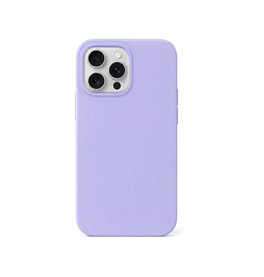 DeluxeCovers iPhone