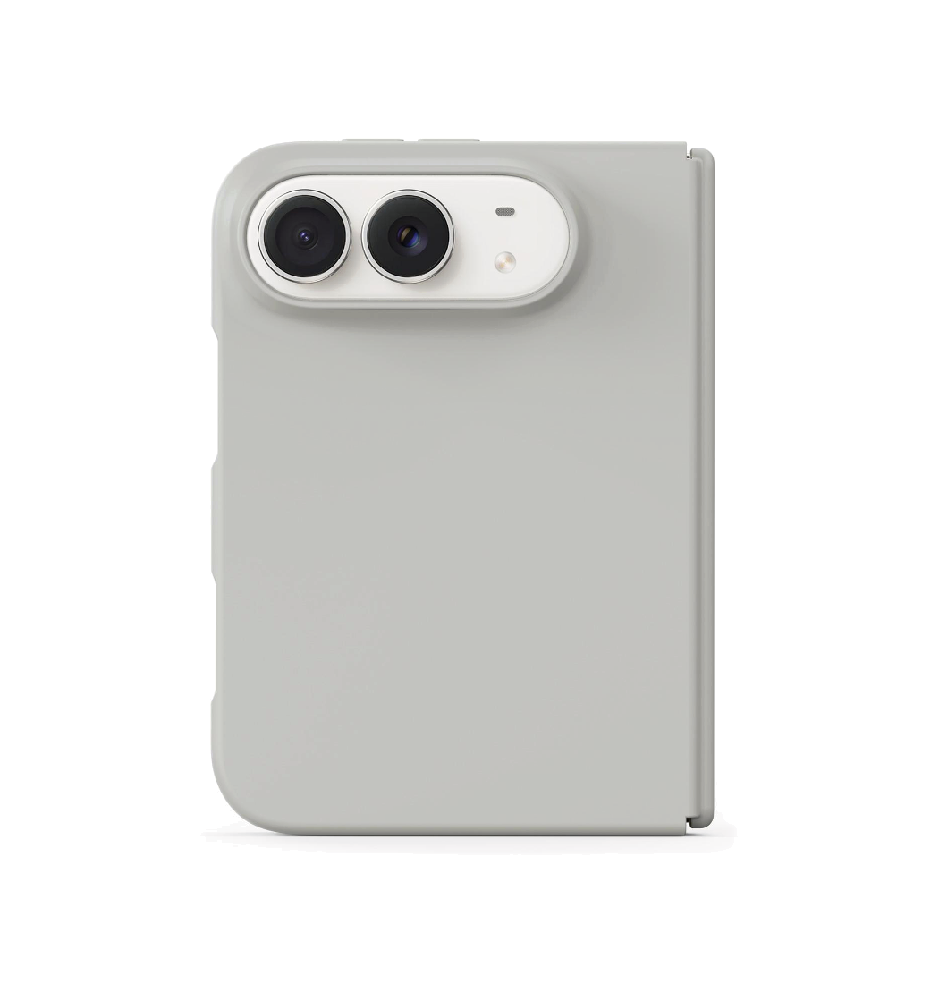 DeluxeCovers iPhone