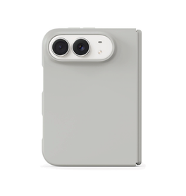 DeluxeCovers iPhone