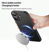DeluxeCovers iPhone