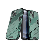 DeluxeCovers iPhone