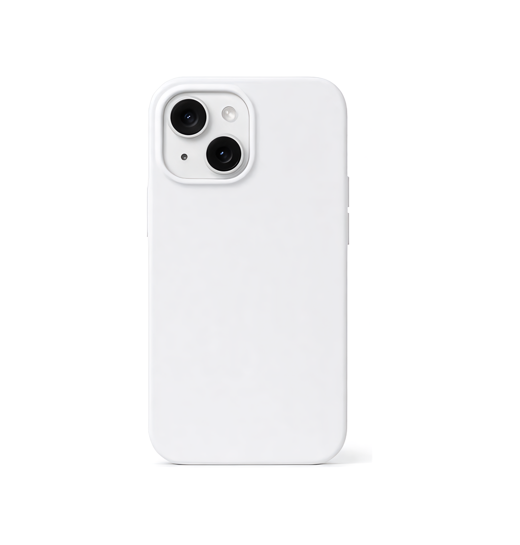DeluxeCovers iPhone