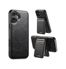 DeluxeCovers iPhone