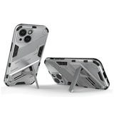 DeluxeCovers iPhone