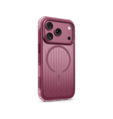 DeluxeCovers iPhone