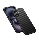 DeluxeCovers iPhone
