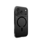 DeluxeCovers iPhone
