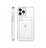 DeluxeCovers iPhone