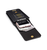 DeluxeCovers iPhone