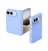 DeluxeCovers iPhone