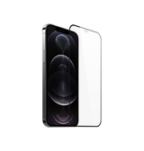 DeluxeCovers iPhone