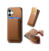 DeluxeCovers iPhone