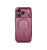 DeluxeCovers iPhone