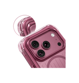 DeluxeCovers iPhone