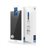 DeluxeCovers iPhone