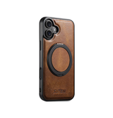 DeluxeCovers iPhone