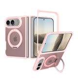 DeluxeCovers iPhone