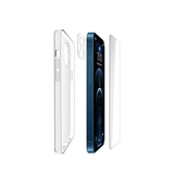 DeluxeCovers iPhone