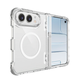 DeluxeCovers iPhone