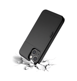 DeluxeCovers iPhone