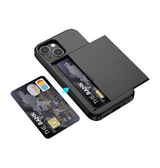DeluxeCovers iPhone