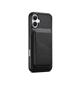 DeluxeCovers iPhone