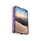 DeluxeCovers iPhone
