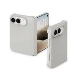 DeluxeCovers iPhone