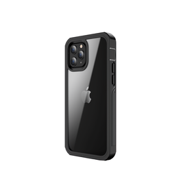 DeluxeCovers iPhone