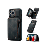 DeluxeCovers iPhone