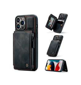 DeluxeCovers iPhone