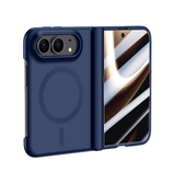 DeluxeCovers iPhone