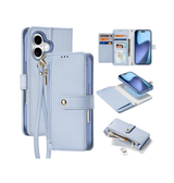 DeluxeCovers iPhone