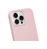 DeluxeCovers iPhone