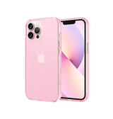 DeluxeCovers iPhone