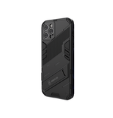 DeluxeCovers iPhone