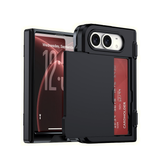 DeluxeCovers iPhone
