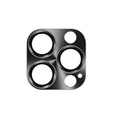 DeluxeCovers iPhone