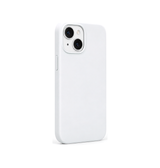DeluxeCovers iPhone