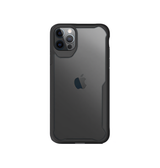 DeluxeCovers iPhone