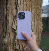 DeluxeCovers iPhone