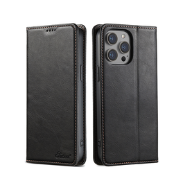 DeluxeCovers iPhone