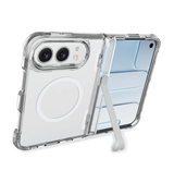 DeluxeCovers iPhone