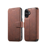 DeluxeCovers iPhone