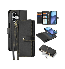 DeluxeCovers iPhone