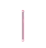 DeluxeCovers iPhone